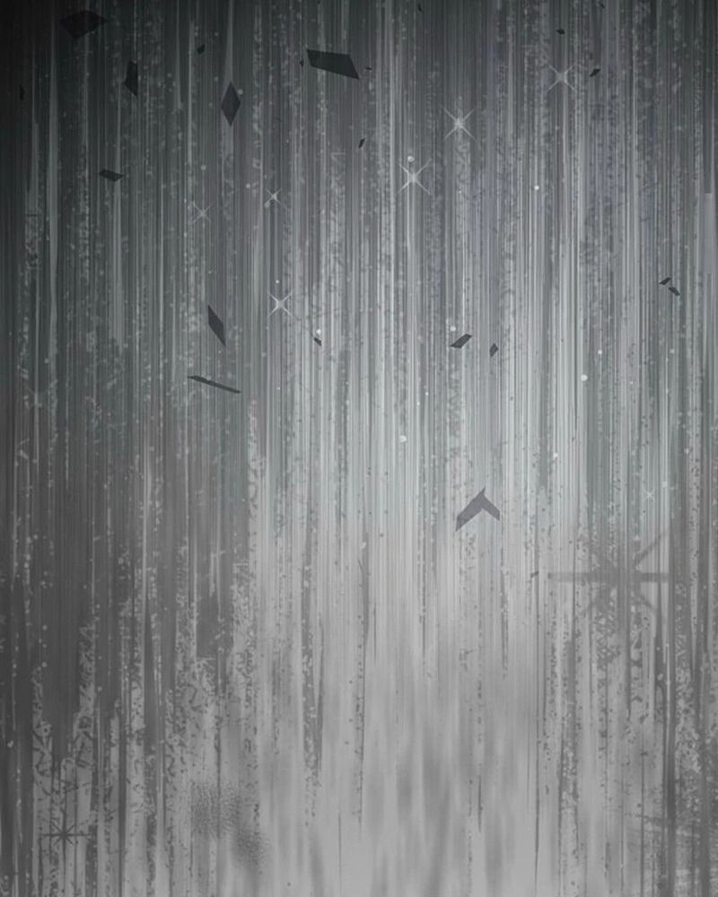 Nhóc Con Này Mơ Làm Trùm Phản Diện Chapter 44 - 34