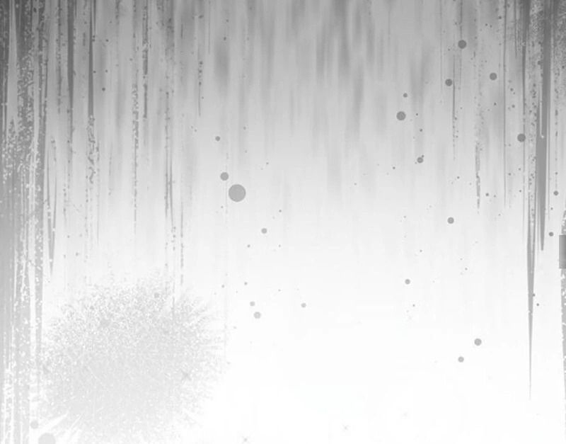 Nhóc Con Này Mơ Làm Trùm Phản Diện Chapter 44 - 35