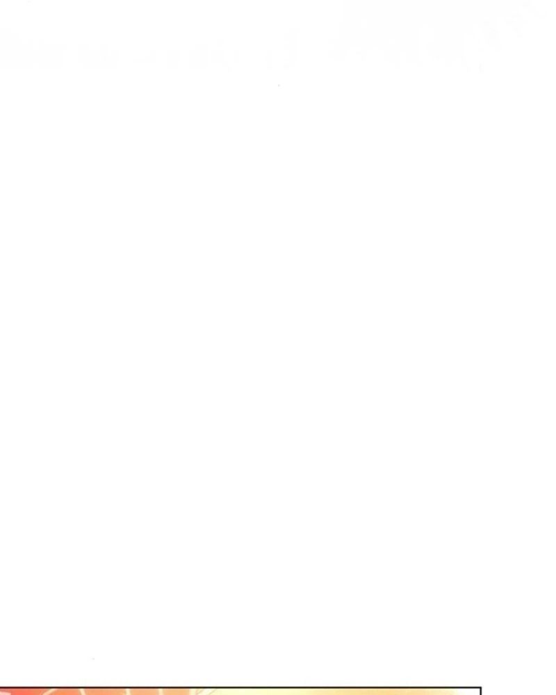 Nhóc Con Này Mơ Làm Trùm Phản Diện Chapter 44 - 37