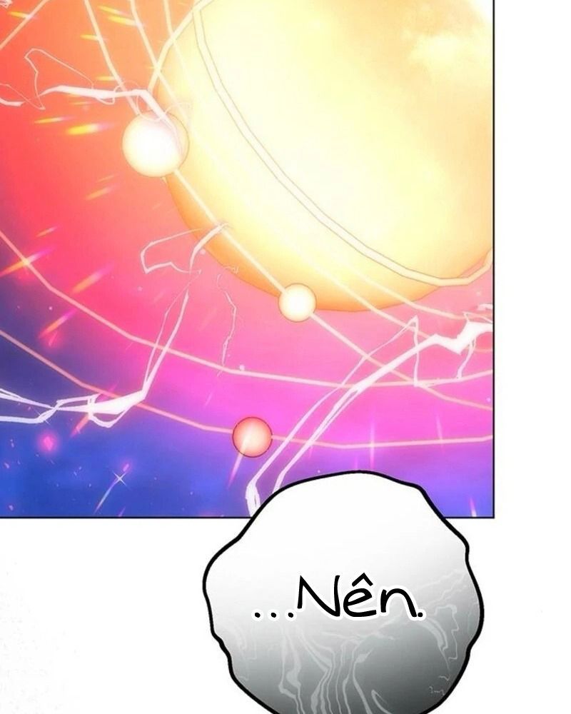 Nhóc Con Này Mơ Làm Trùm Phản Diện Chapter 44 - 38