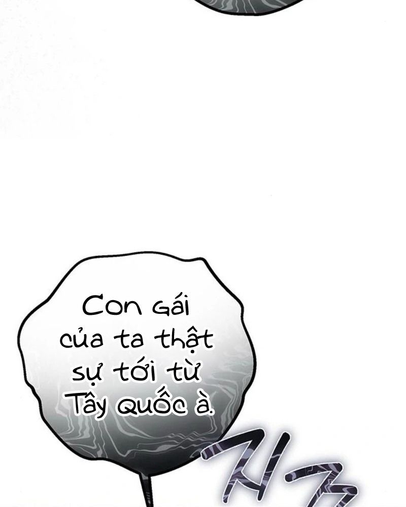 Nhóc Con Này Mơ Làm Trùm Phản Diện Chapter 44 - 39