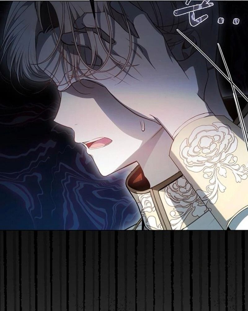 Nhóc Con Này Mơ Làm Trùm Phản Diện Chapter 44 - 40