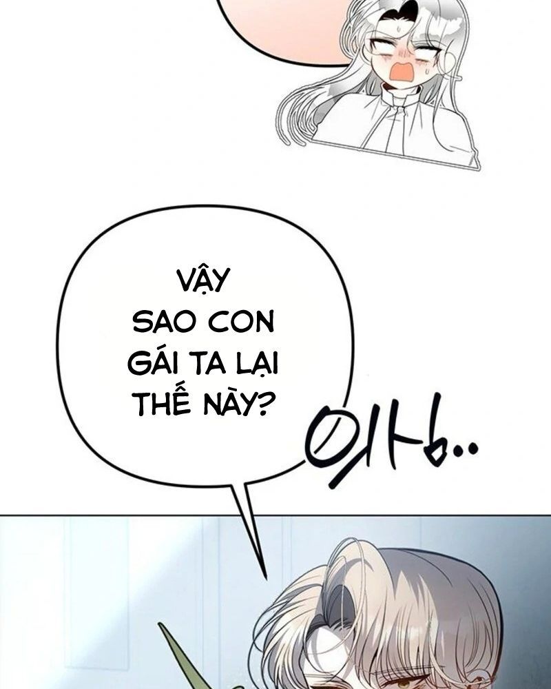 Nhóc Con Này Mơ Làm Trùm Phản Diện Chapter 44 - 5