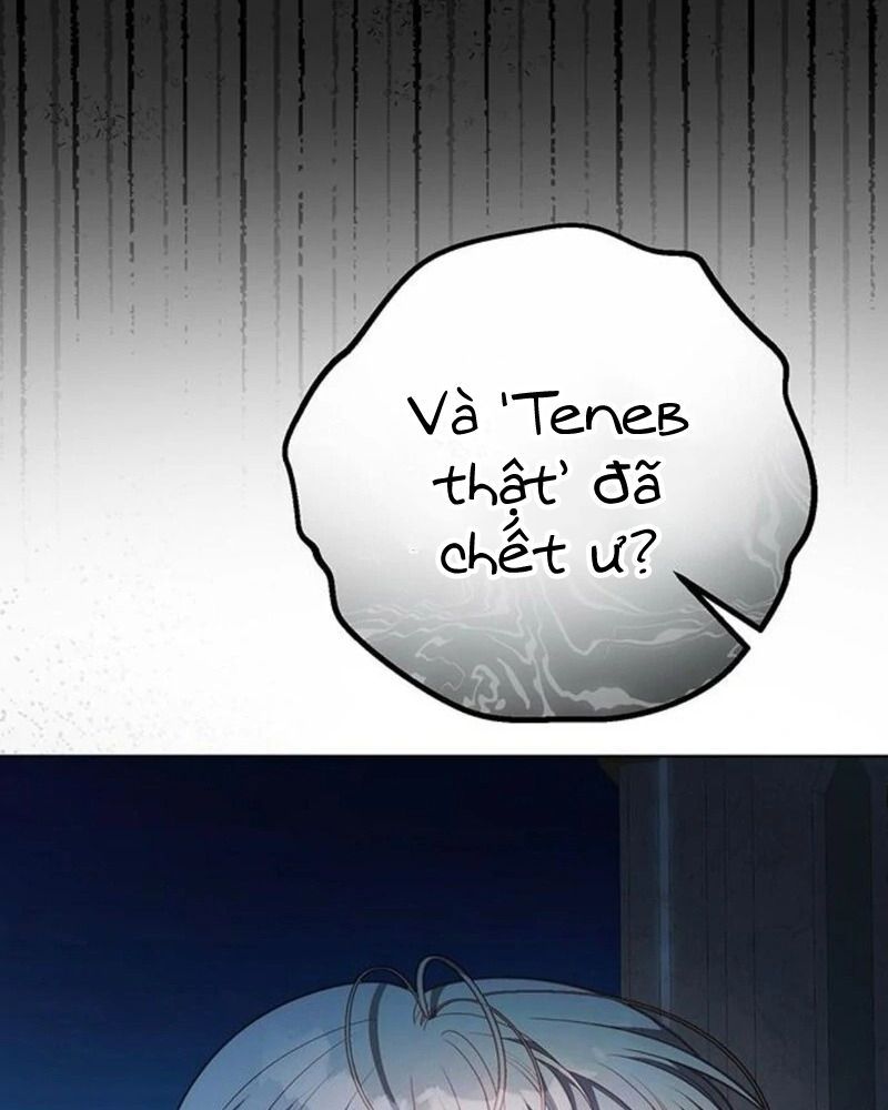 Nhóc Con Này Mơ Làm Trùm Phản Diện Chapter 44 - 41