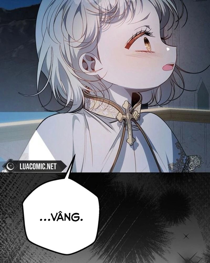 Nhóc Con Này Mơ Làm Trùm Phản Diện Chapter 44 - 42