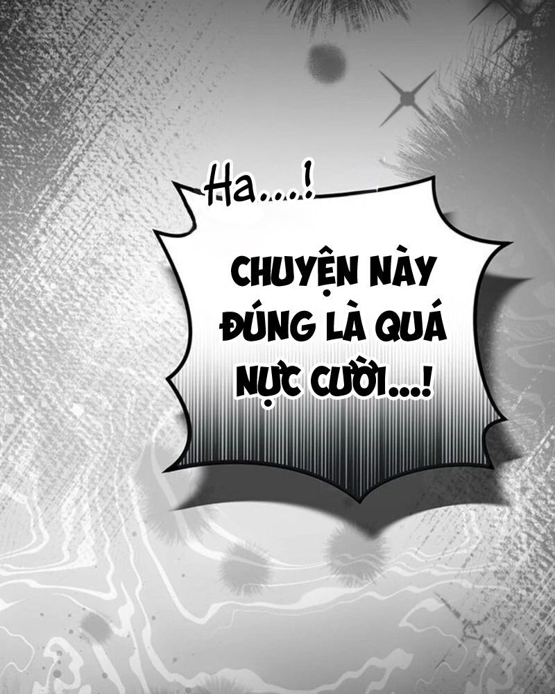 Nhóc Con Này Mơ Làm Trùm Phản Diện Chapter 44 - 43