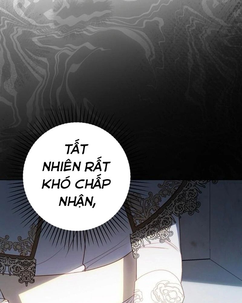 Nhóc Con Này Mơ Làm Trùm Phản Diện Chapter 44 - 44