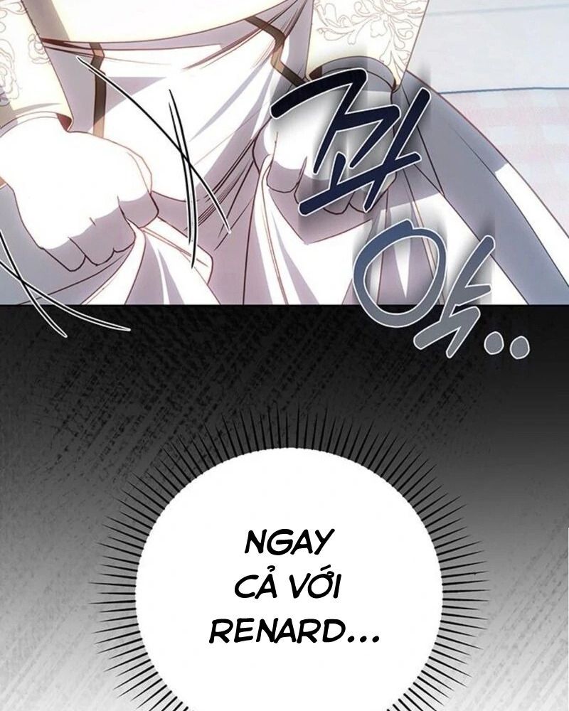 Nhóc Con Này Mơ Làm Trùm Phản Diện Chapter 44 - 45