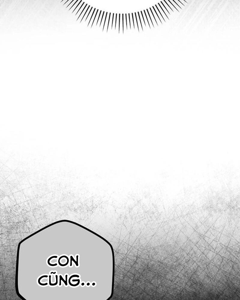 Nhóc Con Này Mơ Làm Trùm Phản Diện Chapter 44 - 46