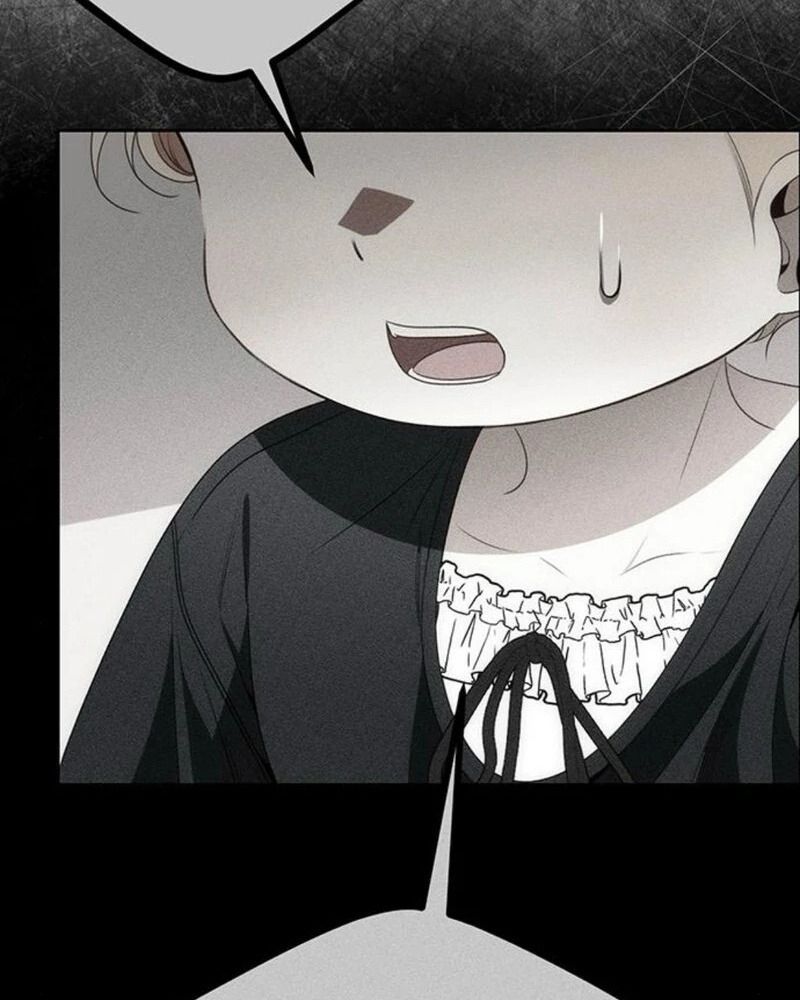 Nhóc Con Này Mơ Làm Trùm Phản Diện Chapter 44 - 47