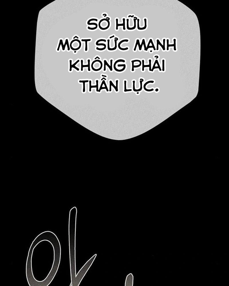 Nhóc Con Này Mơ Làm Trùm Phản Diện Chapter 44 - 48