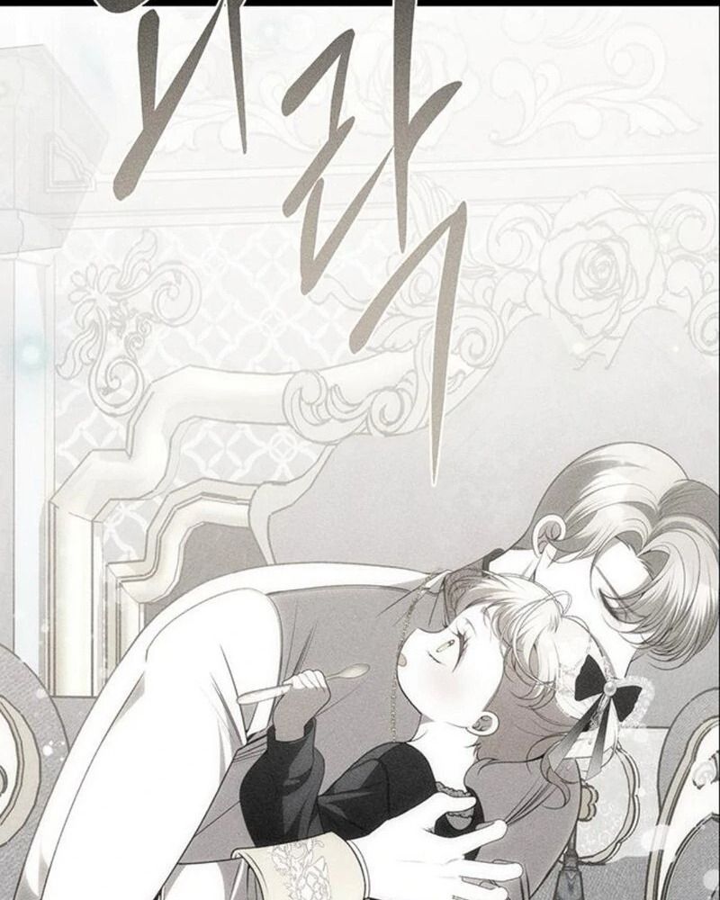 Nhóc Con Này Mơ Làm Trùm Phản Diện Chapter 44 - 49