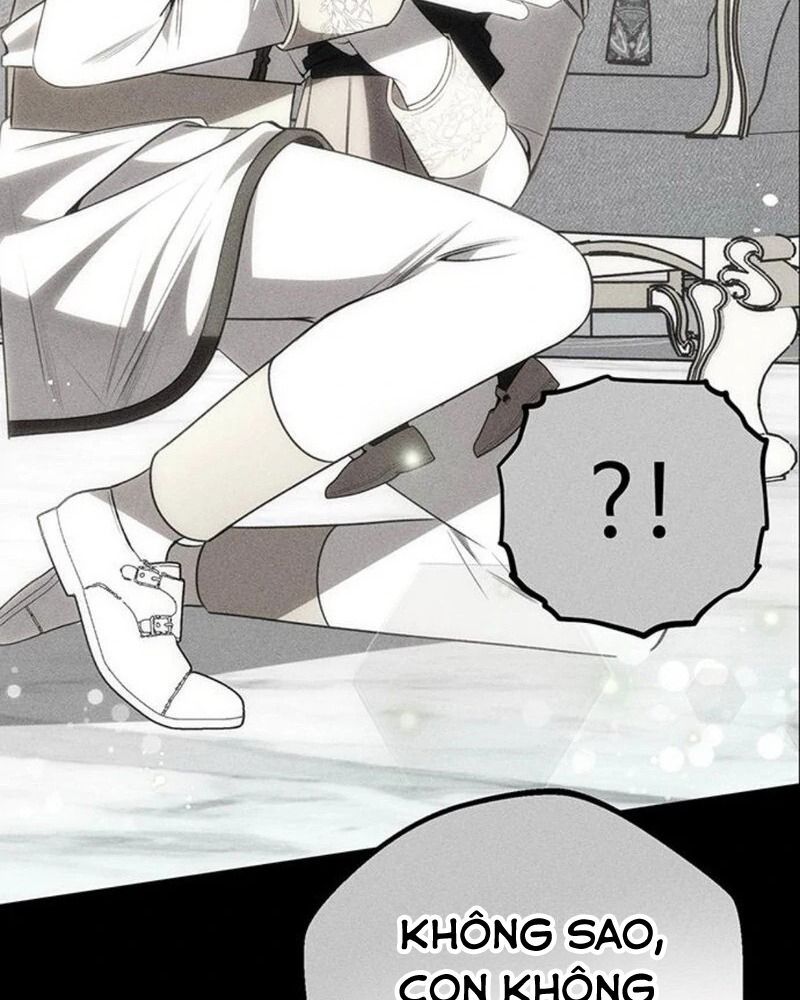 Nhóc Con Này Mơ Làm Trùm Phản Diện Chapter 44 - 50
