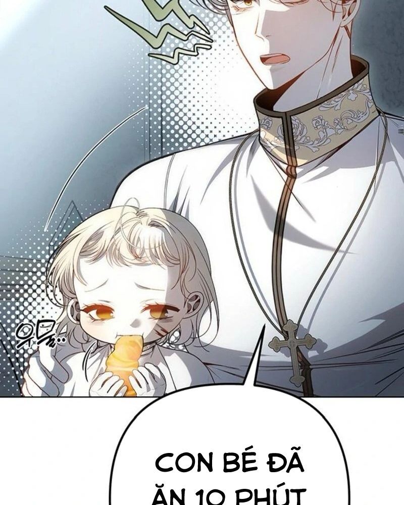 Nhóc Con Này Mơ Làm Trùm Phản Diện Chapter 44 - 6