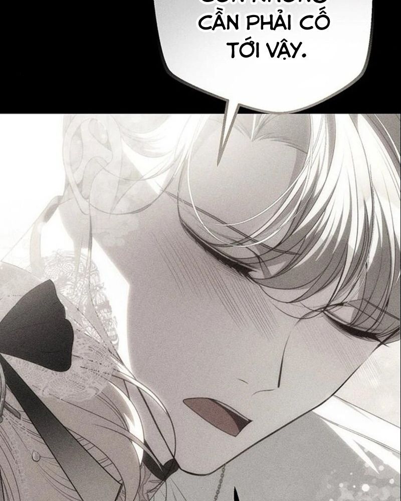 Nhóc Con Này Mơ Làm Trùm Phản Diện Chapter 44 - 51