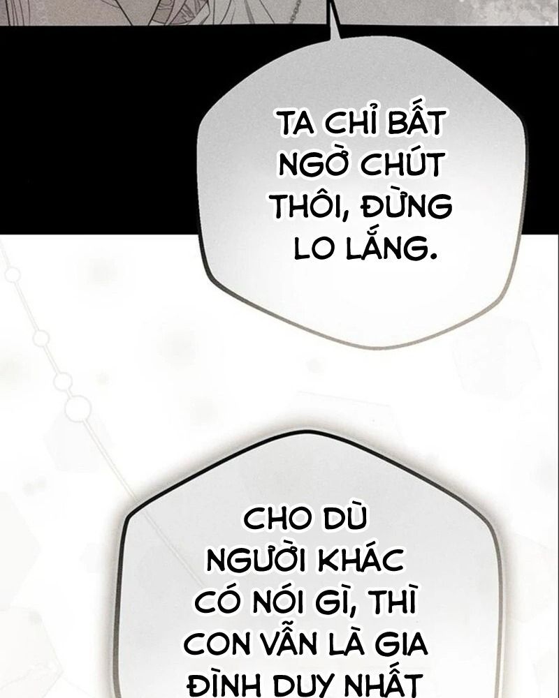 Nhóc Con Này Mơ Làm Trùm Phản Diện Chapter 44 - 52