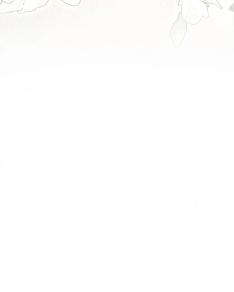 Nhóc Con Này Mơ Làm Trùm Phản Diện Chapter 44 - 55