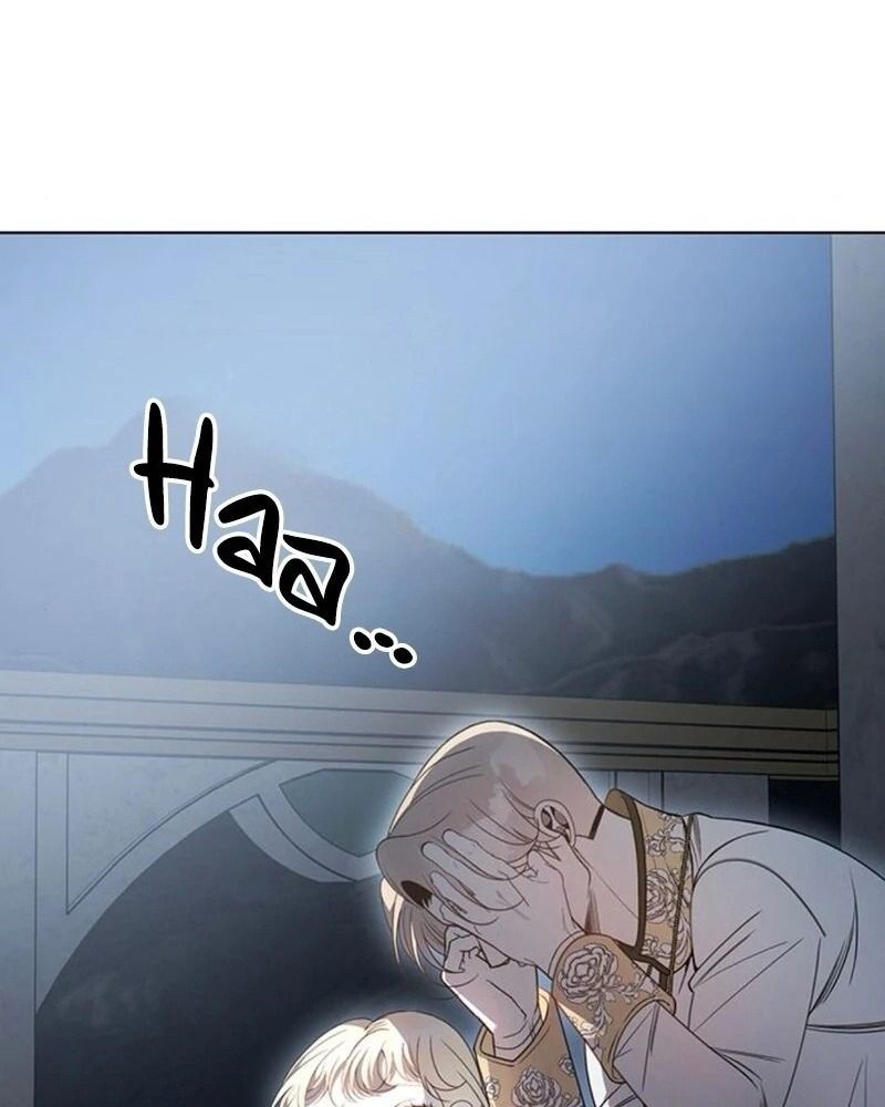 Nhóc Con Này Mơ Làm Trùm Phản Diện Chapter 44 - 56