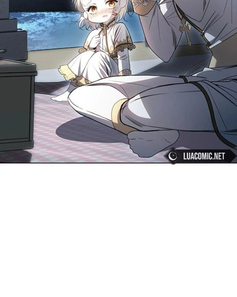 Nhóc Con Này Mơ Làm Trùm Phản Diện Chapter 44 - 57