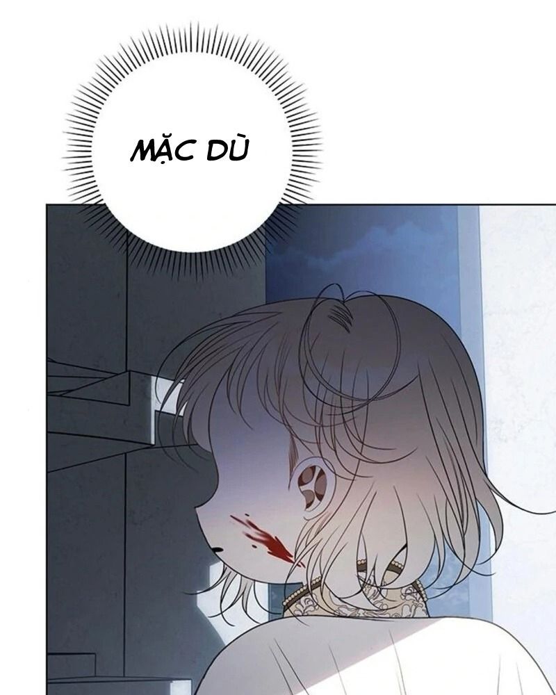 Nhóc Con Này Mơ Làm Trùm Phản Diện Chapter 44 - 58