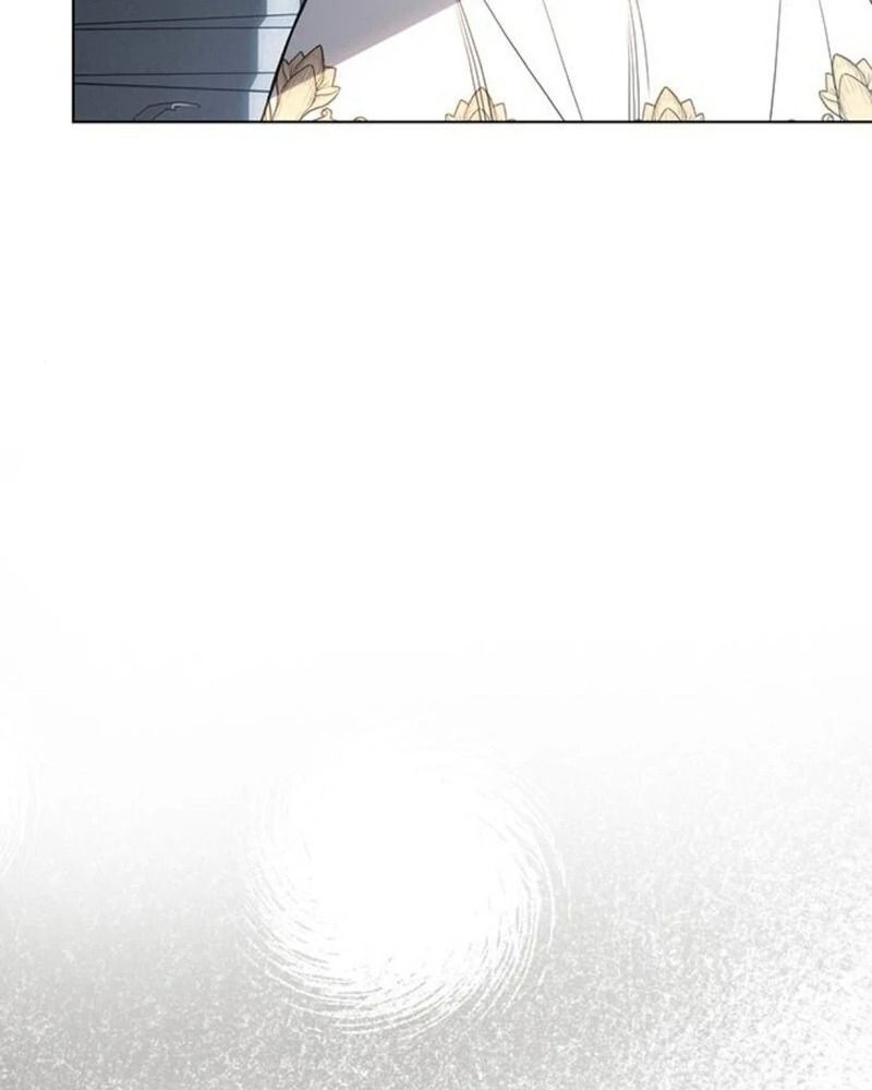 Nhóc Con Này Mơ Làm Trùm Phản Diện Chapter 44 - 59