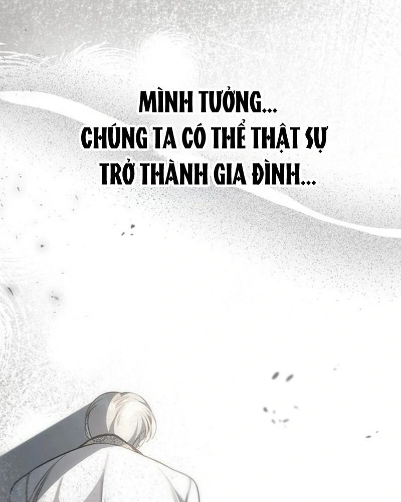 Nhóc Con Này Mơ Làm Trùm Phản Diện Chapter 44 - 60