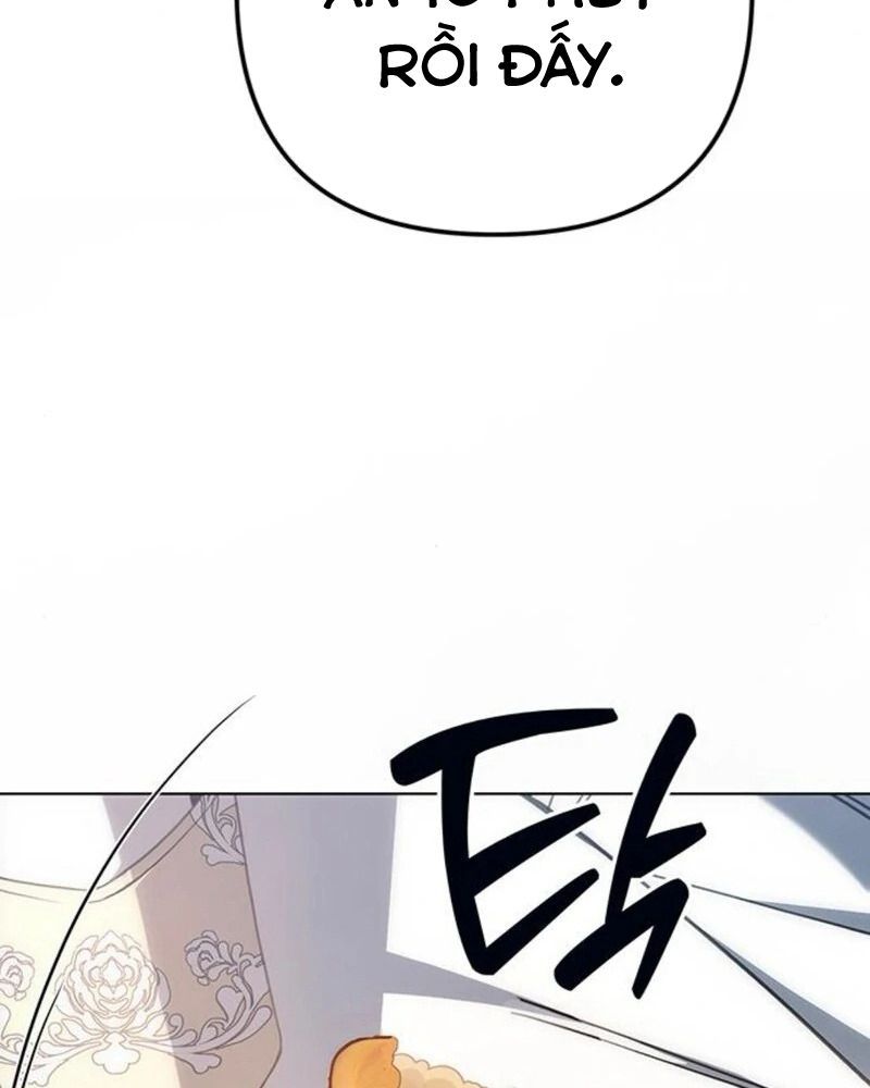 Nhóc Con Này Mơ Làm Trùm Phản Diện Chapter 44 - 7