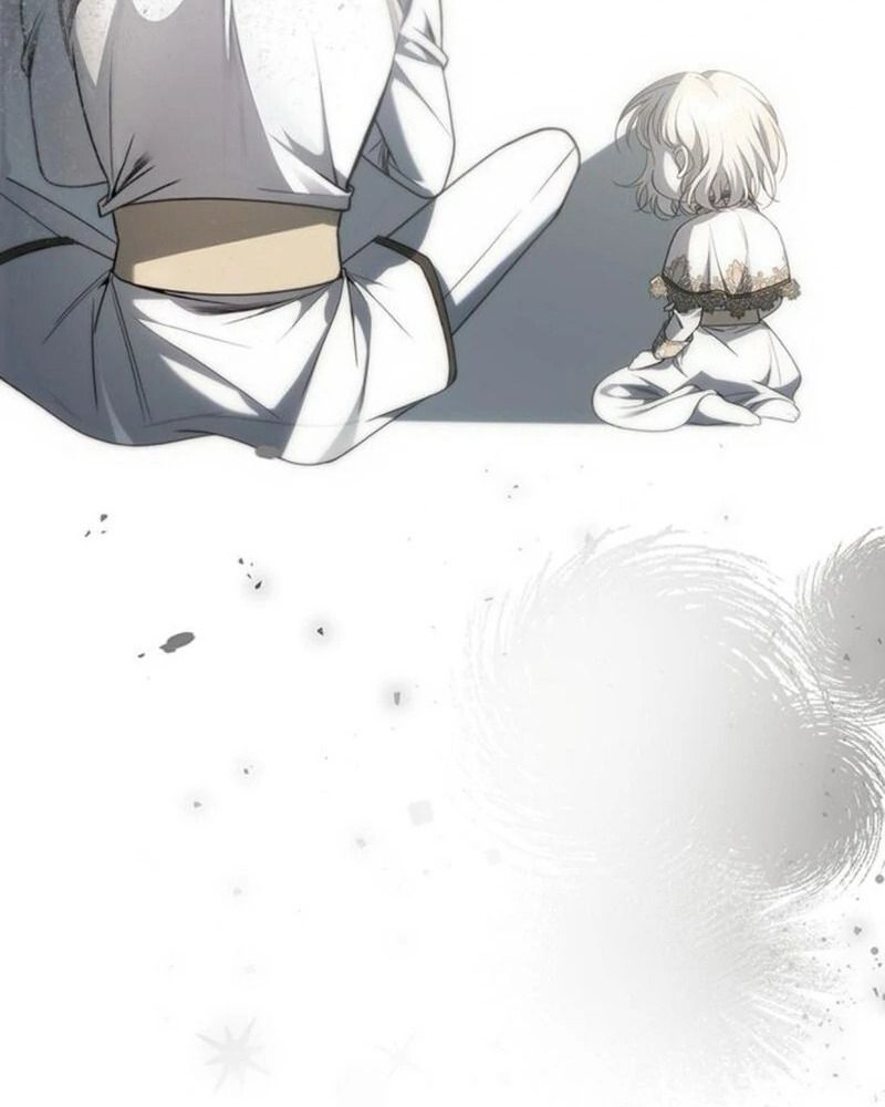 Nhóc Con Này Mơ Làm Trùm Phản Diện Chapter 44 - 61