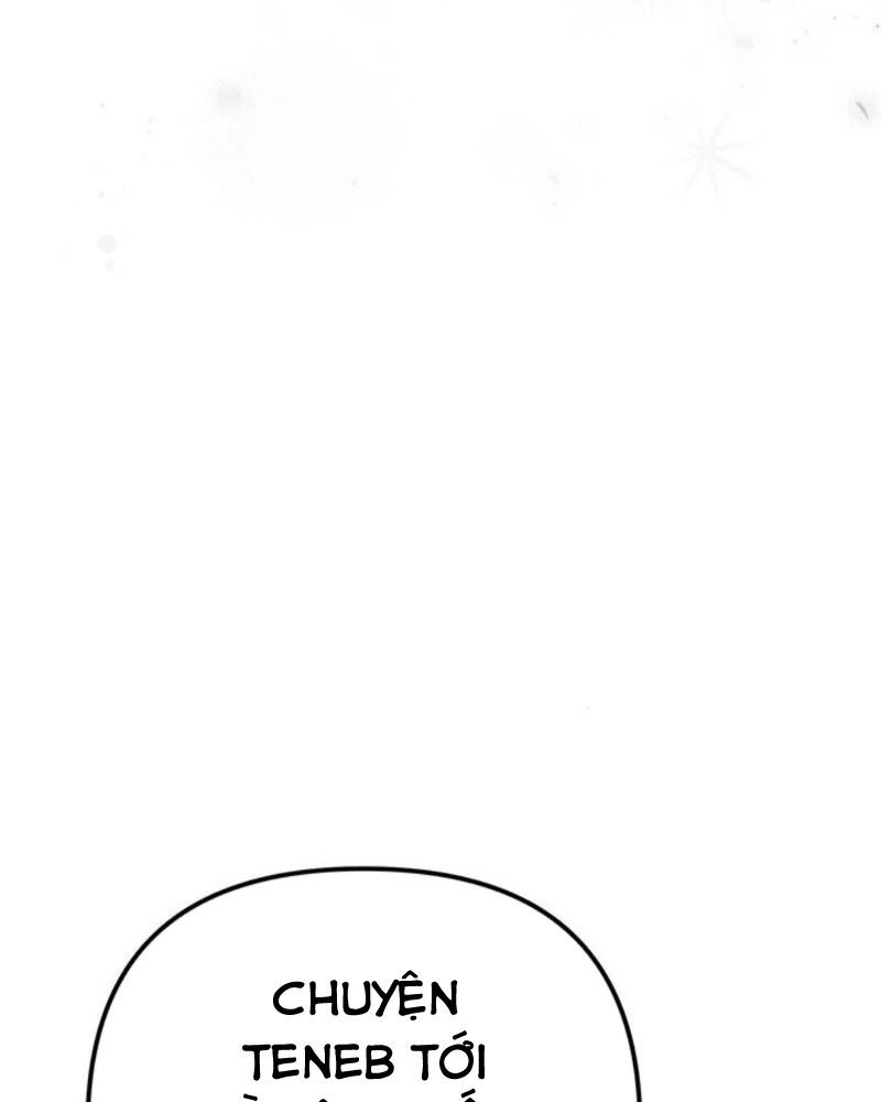 Nhóc Con Này Mơ Làm Trùm Phản Diện Chapter 44 - 62