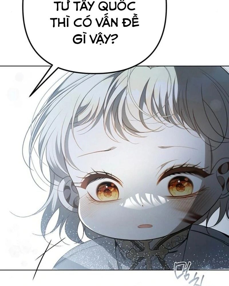 Nhóc Con Này Mơ Làm Trùm Phản Diện Chapter 44 - 63