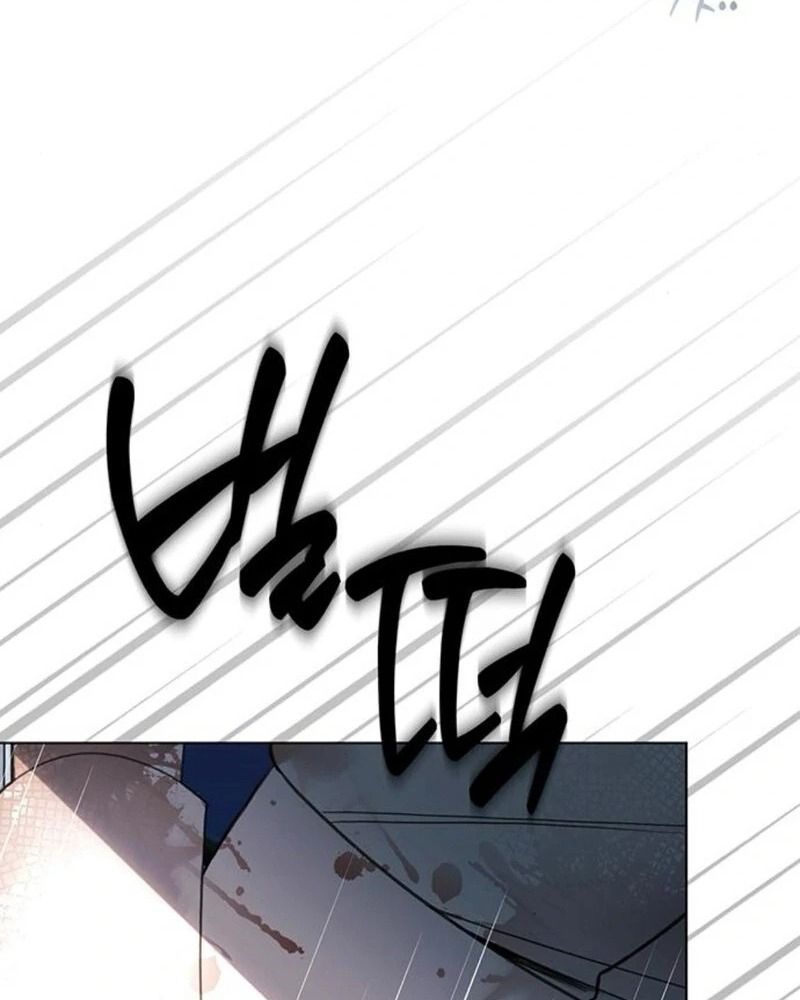 Nhóc Con Này Mơ Làm Trùm Phản Diện Chapter 44 - 64