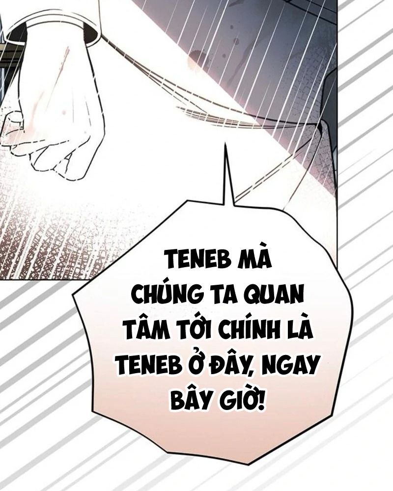 Nhóc Con Này Mơ Làm Trùm Phản Diện Chapter 44 - 65