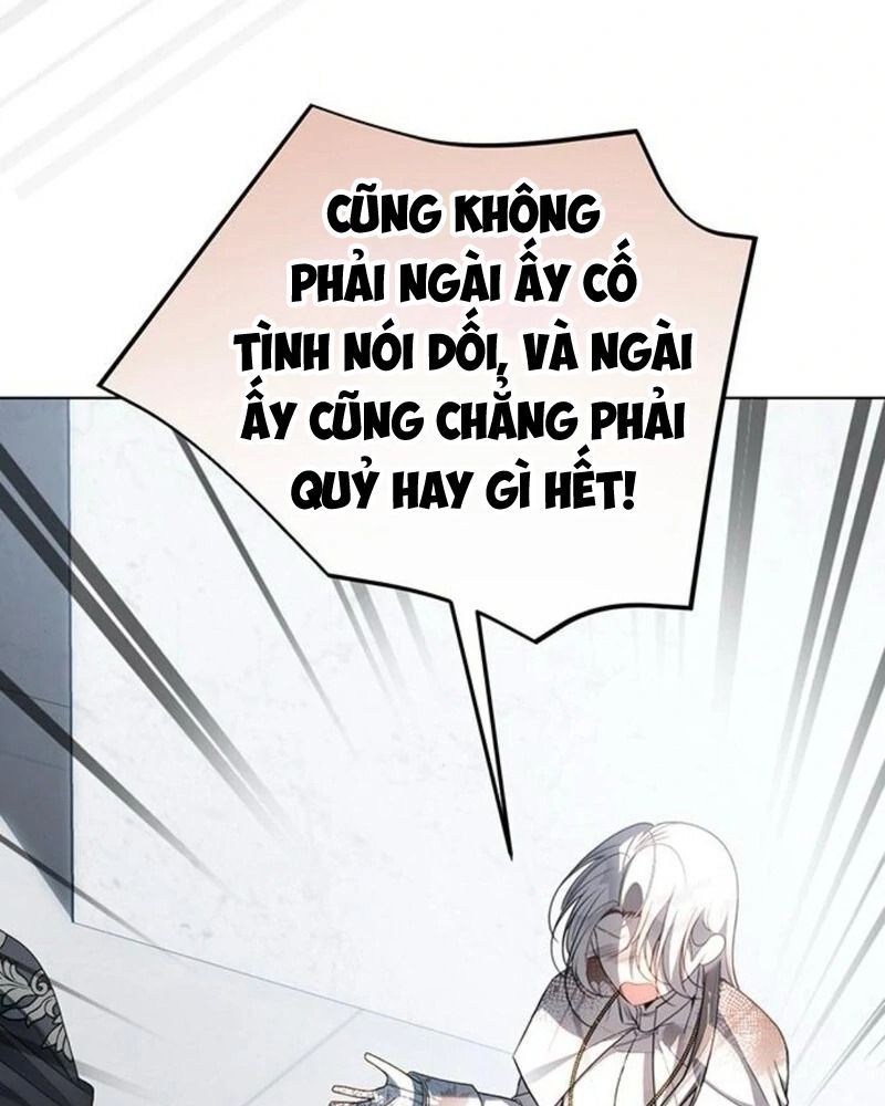 Nhóc Con Này Mơ Làm Trùm Phản Diện Chapter 44 - 67