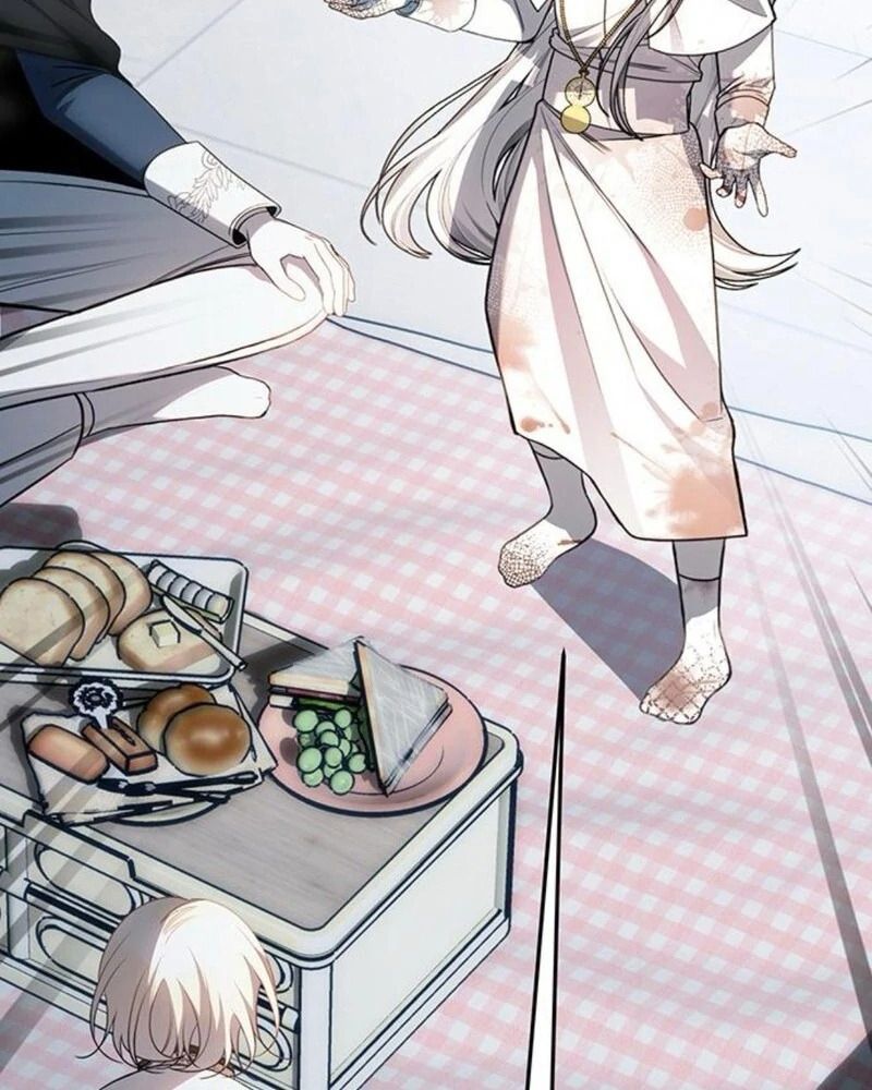 Nhóc Con Này Mơ Làm Trùm Phản Diện Chapter 44 - 68