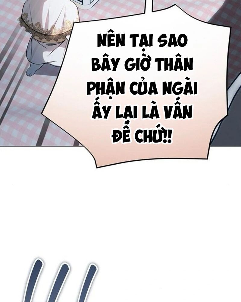 Nhóc Con Này Mơ Làm Trùm Phản Diện Chapter 44 - 69