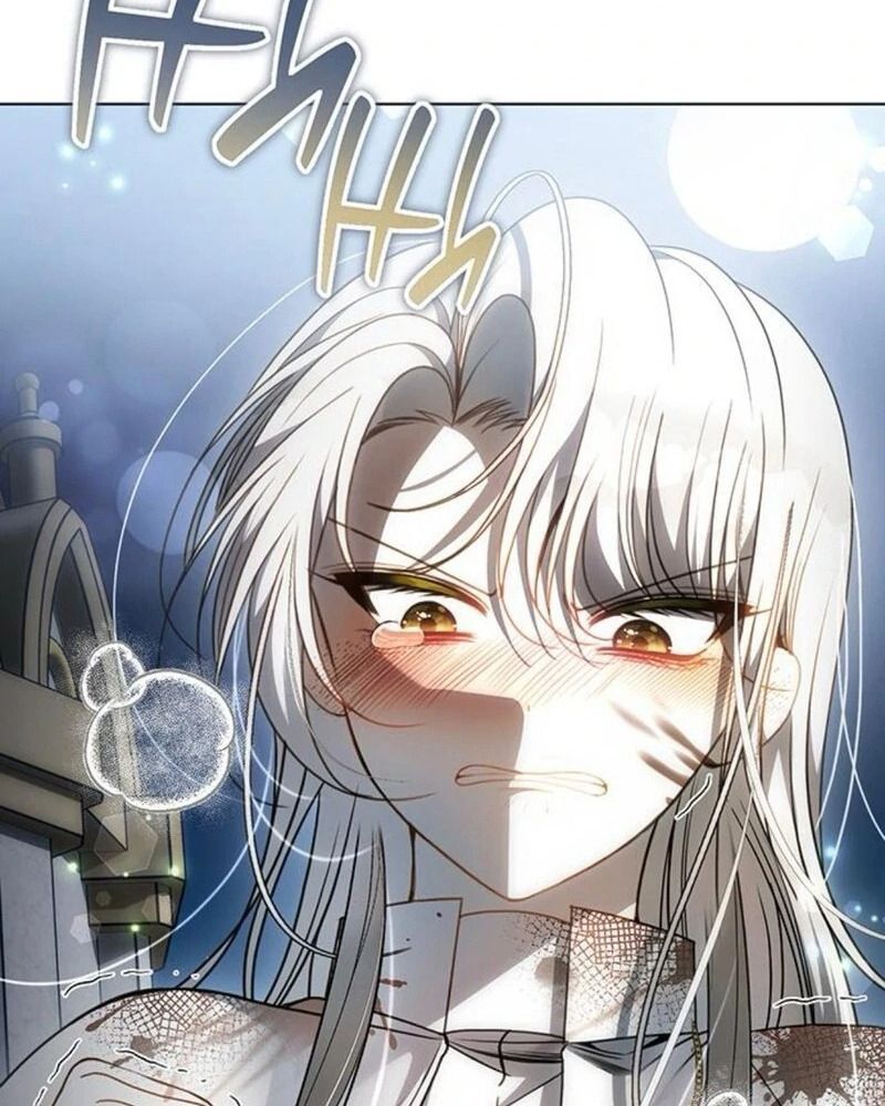 Nhóc Con Này Mơ Làm Trùm Phản Diện Chapter 44 - 70