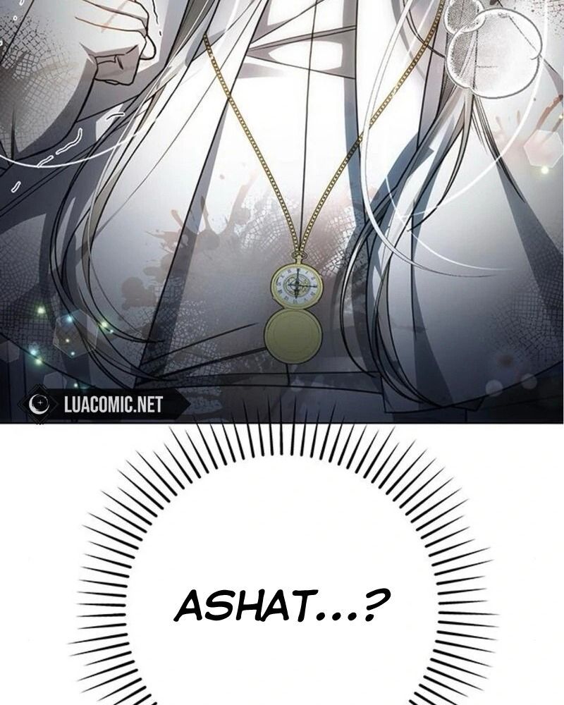 Nhóc Con Này Mơ Làm Trùm Phản Diện Chapter 44 - 71