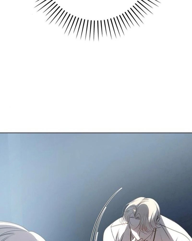 Nhóc Con Này Mơ Làm Trùm Phản Diện Chapter 44 - 72