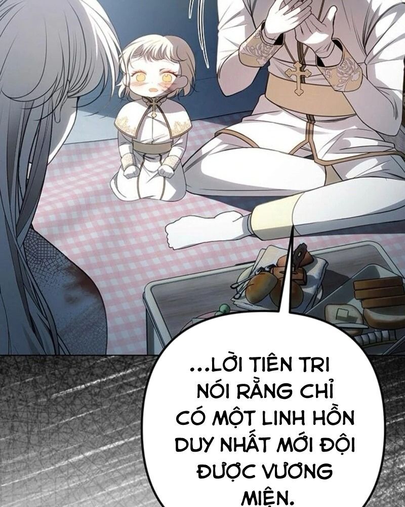 Nhóc Con Này Mơ Làm Trùm Phản Diện Chapter 44 - 73
