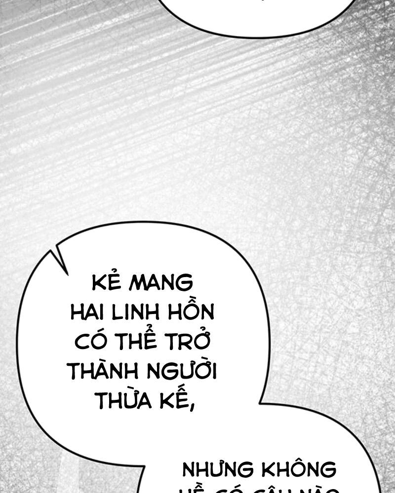 Nhóc Con Này Mơ Làm Trùm Phản Diện Chapter 44 - 74