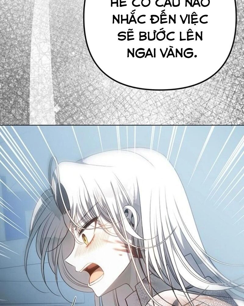 Nhóc Con Này Mơ Làm Trùm Phản Diện Chapter 44 - 75