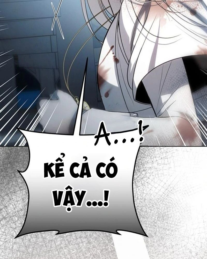 Nhóc Con Này Mơ Làm Trùm Phản Diện Chapter 44 - 76