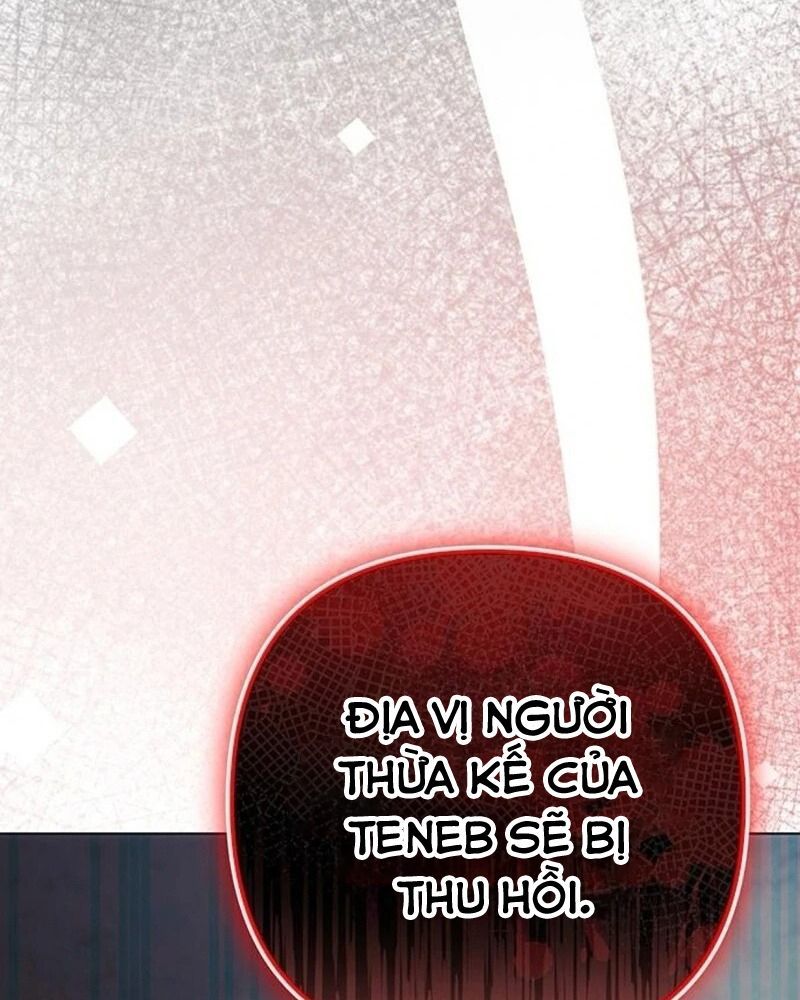 Nhóc Con Này Mơ Làm Trùm Phản Diện Chapter 44 - 77