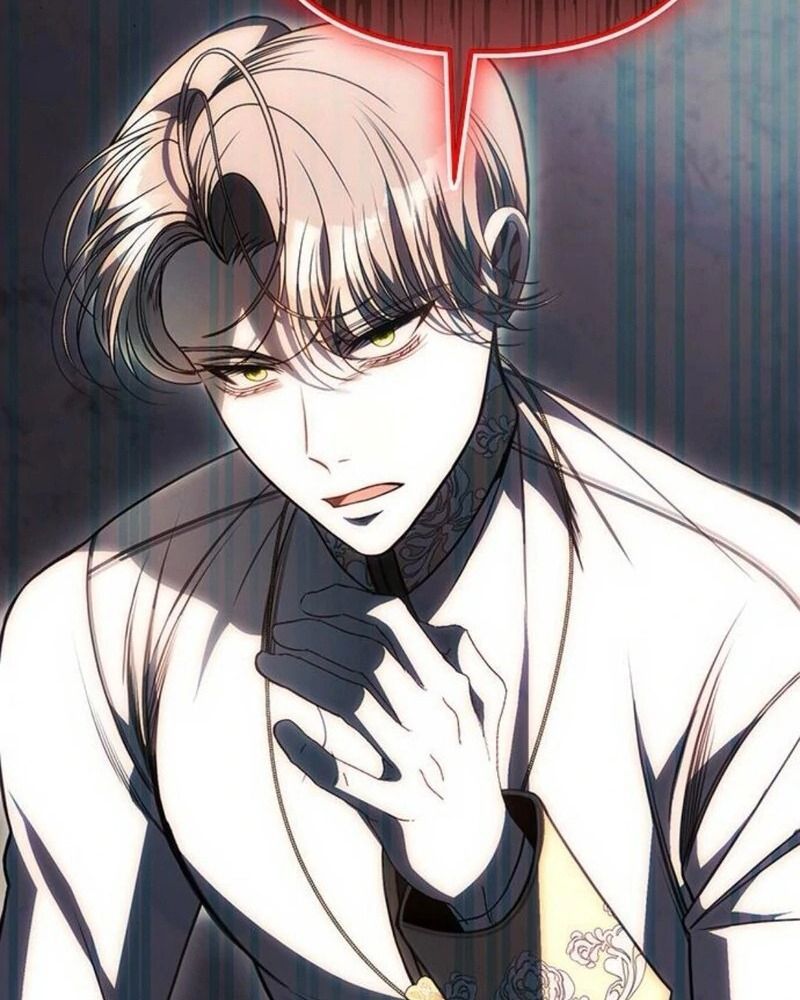 Nhóc Con Này Mơ Làm Trùm Phản Diện Chapter 44 - 78