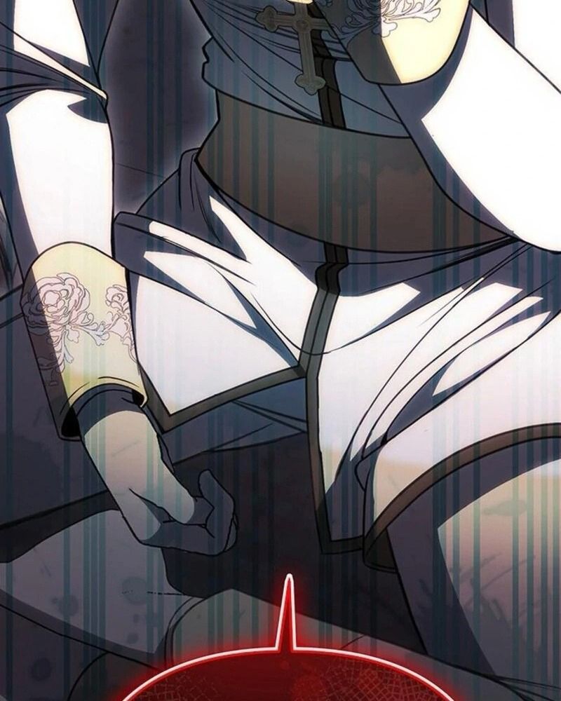 Nhóc Con Này Mơ Làm Trùm Phản Diện Chapter 44 - 79