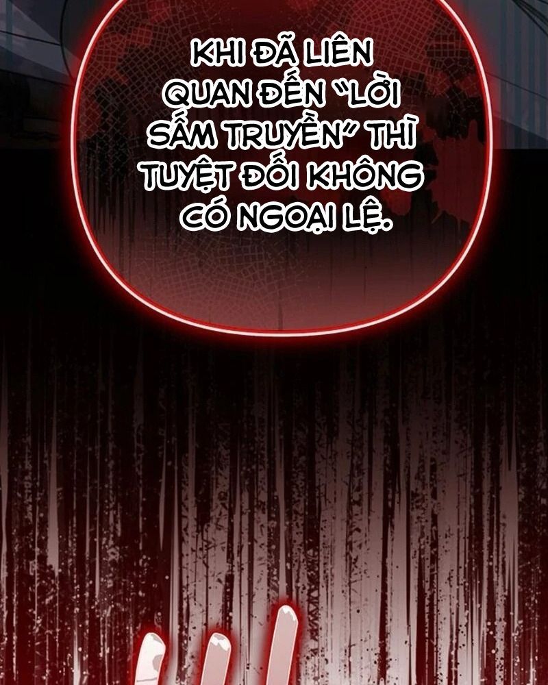 Nhóc Con Này Mơ Làm Trùm Phản Diện Chapter 44 - 80