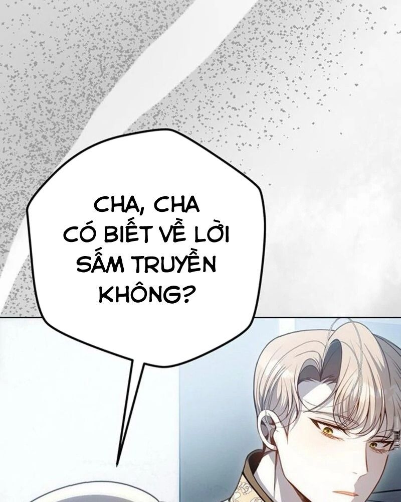 Nhóc Con Này Mơ Làm Trùm Phản Diện Chapter 44 - 9