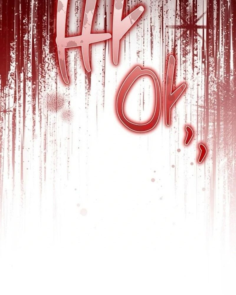 Nhóc Con Này Mơ Làm Trùm Phản Diện Chapter 44 - 81