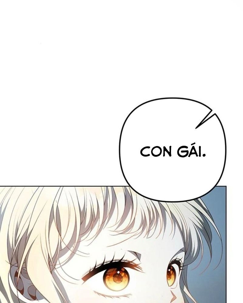 Nhóc Con Này Mơ Làm Trùm Phản Diện Chapter 44 - 82