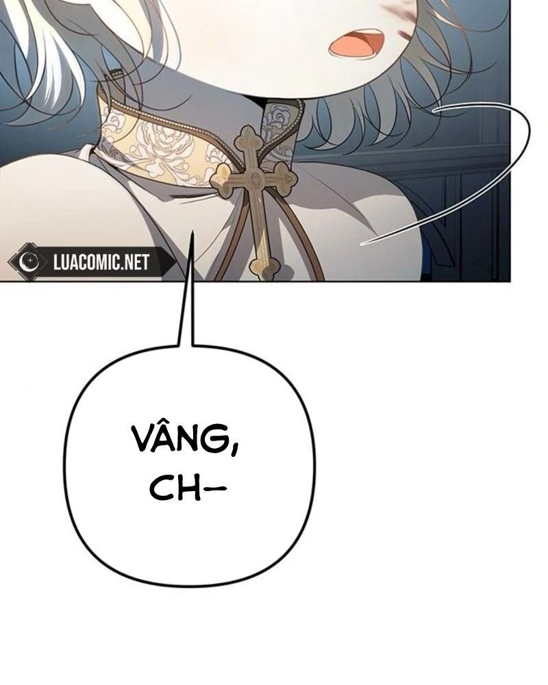 Nhóc Con Này Mơ Làm Trùm Phản Diện Chapter 44 - 83